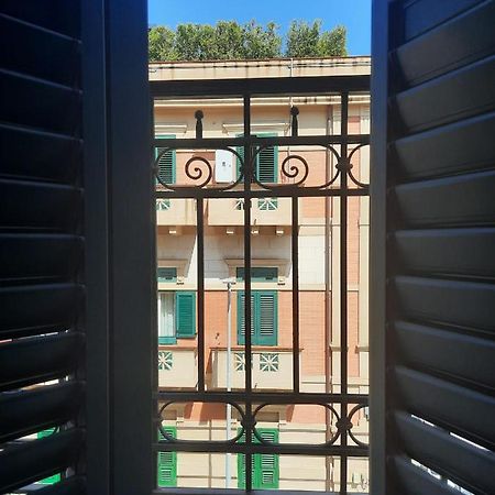 Hotel Porta Grazia Messina Exteriér fotografie